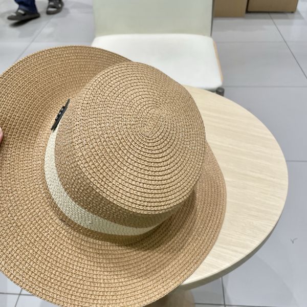 G*ucci  Hats Top XX250412-3