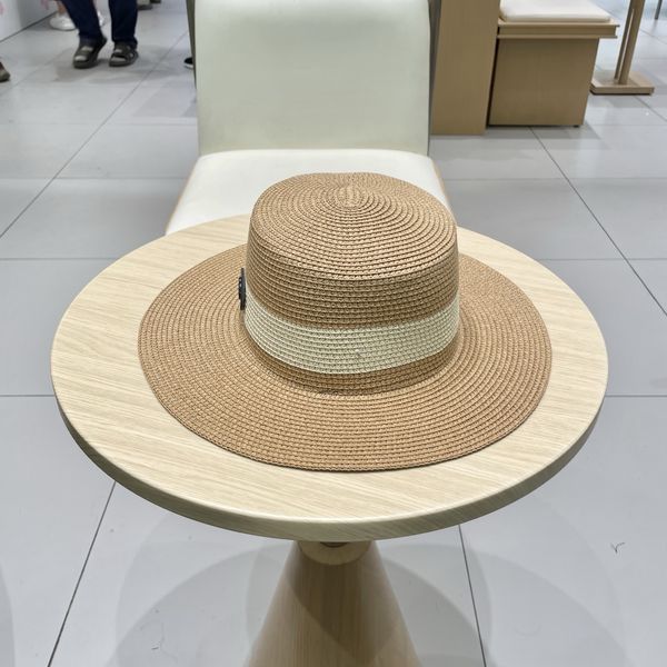 G*ucci  Hats Top XX250412-3