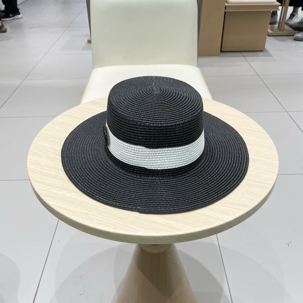 G*ucci  Hats Top XX250412-3
