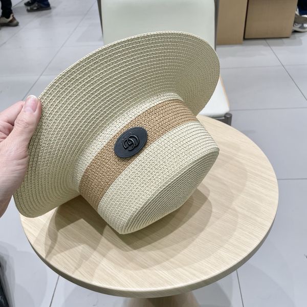 G*ucci  Hats Top XX250412-3