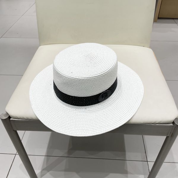 G*ucci  Hats Top XX250412-3
