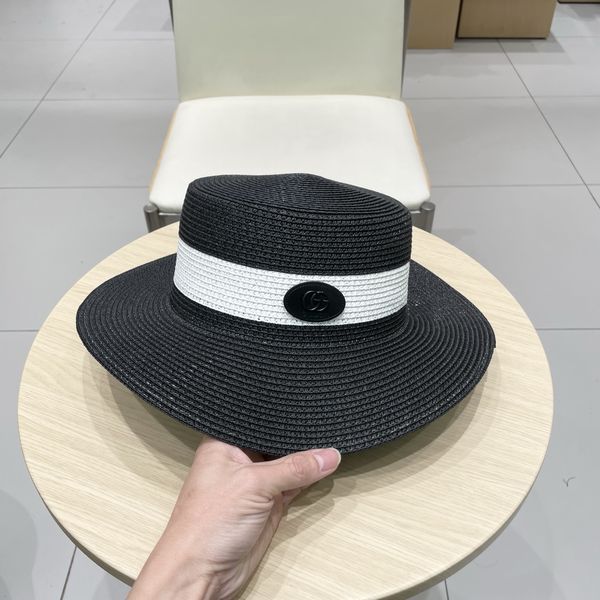 G*ucci  Hats Top XX250412-3