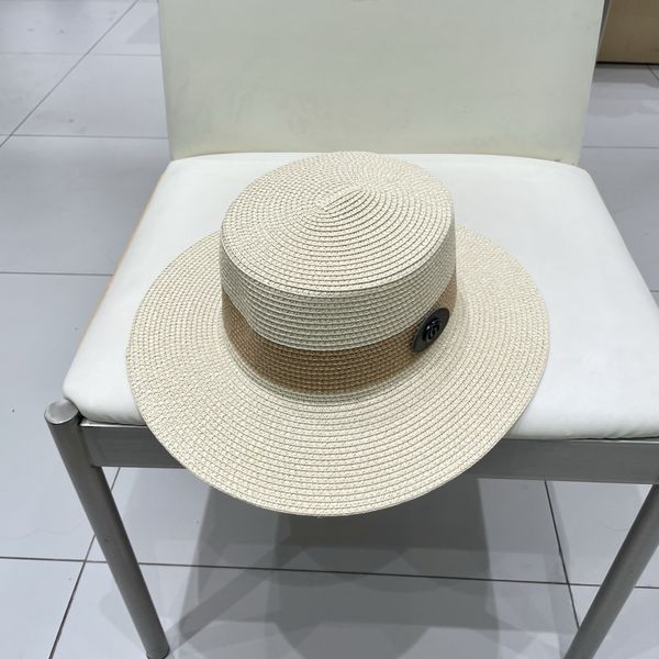 G*ucci  Hats Top XX250412-3