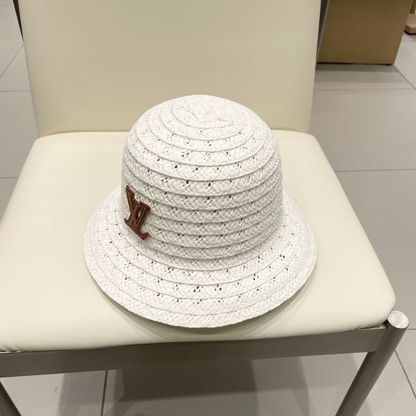 L*ouis V*uitton  Hats Top XX20250412-7