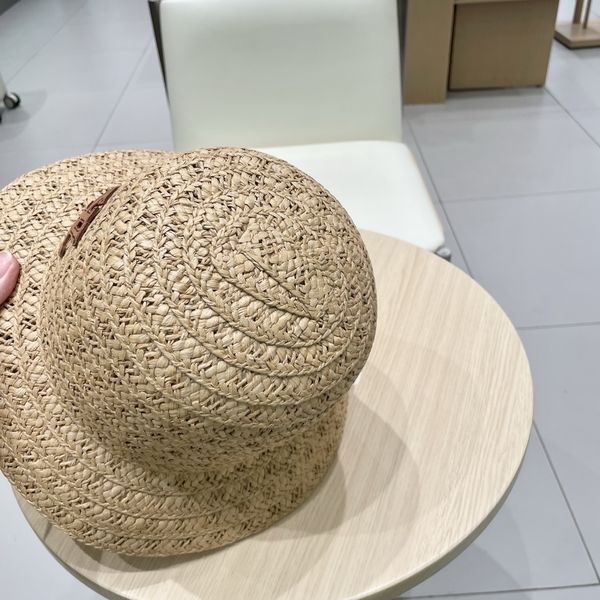 L*ouis V*uitton  Hats Top XX20250412-7
