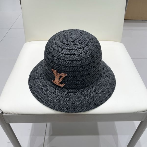 L*ouis V*uitton  Hats Top XX20250412-7
