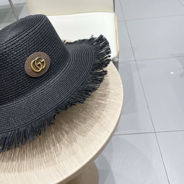 G*ucci  Hats Top XX250413-6