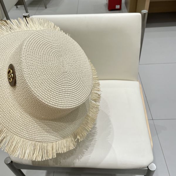 G*ucci  Hats Top XX250413-6