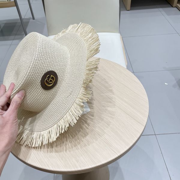 G*ucci  Hats Top XX250413-6