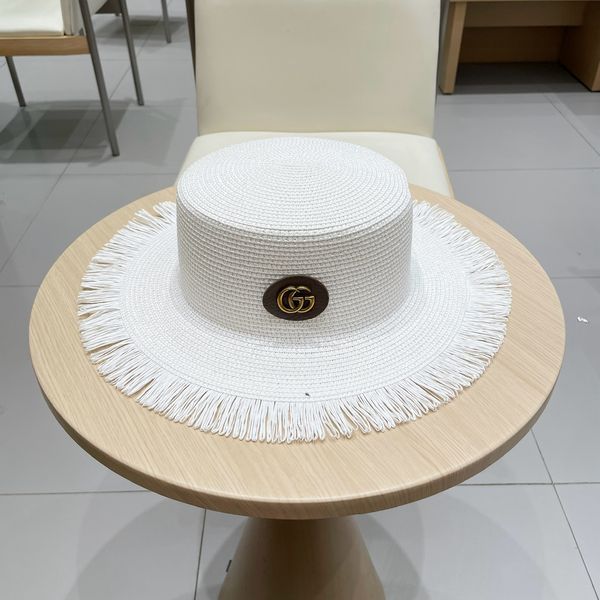 G*ucci  Hats Top XX250413-6