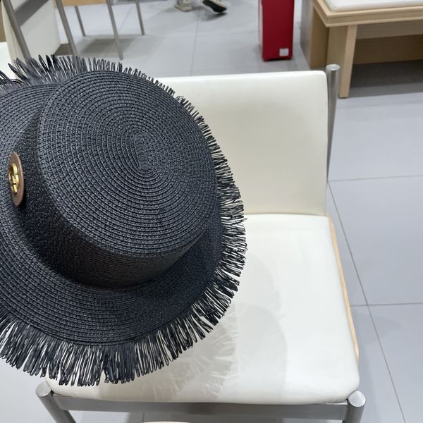 G*ucci  Hats Top XX250413-6