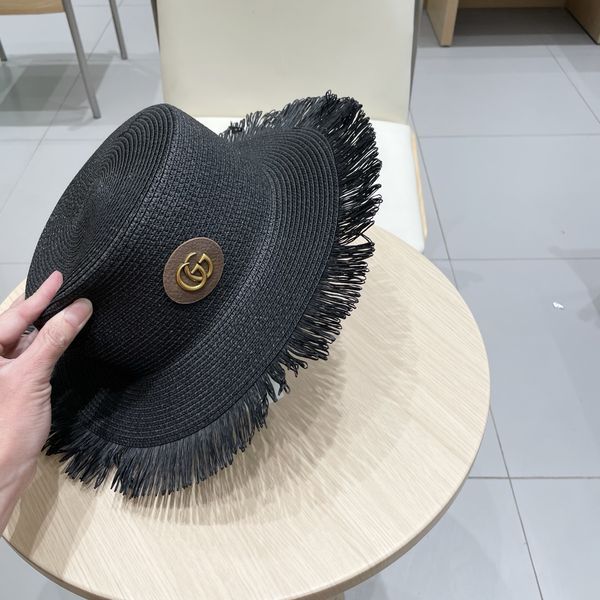 G*ucci  Hats Top XX250413-6