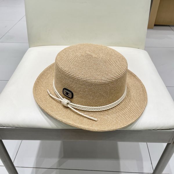C*eline  Hats Top XX20250413-8