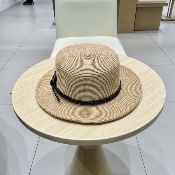 C*eline  Hats Top XX20250413-8