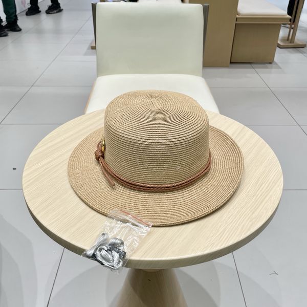 C*eline  Hats Top XX20250413-8