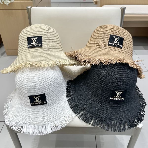 L*ouis V*uitton Hats Top XX250413-10
