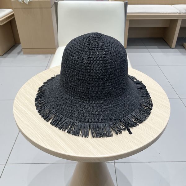 L*ouis V*uitton Hats Top XX250413-10