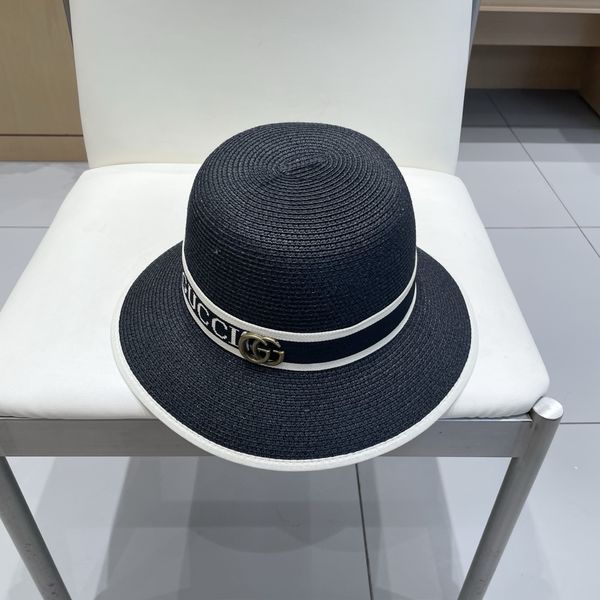 G*ucci  Hats Top XX250413-11