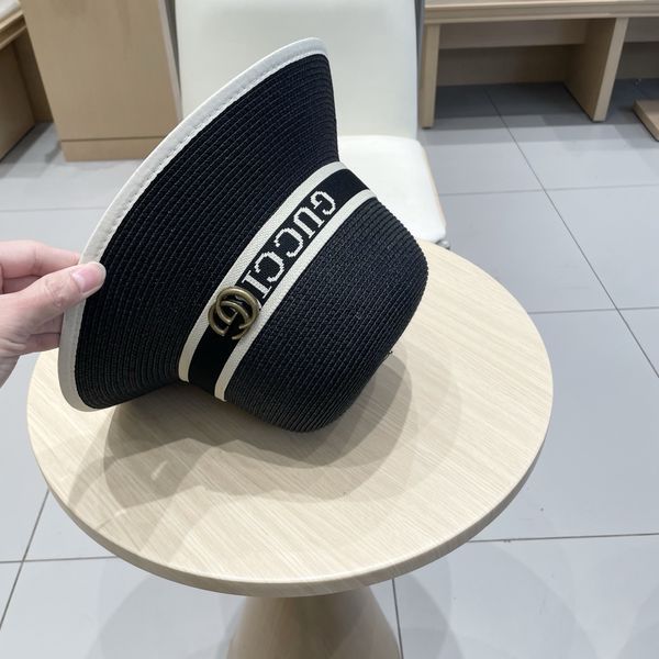 G*ucci  Hats Top XX250413-11