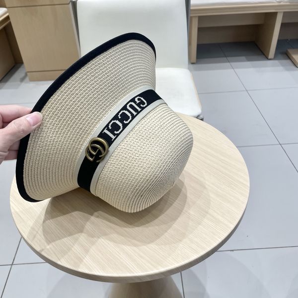 G*ucci  Hats Top XX250413-11