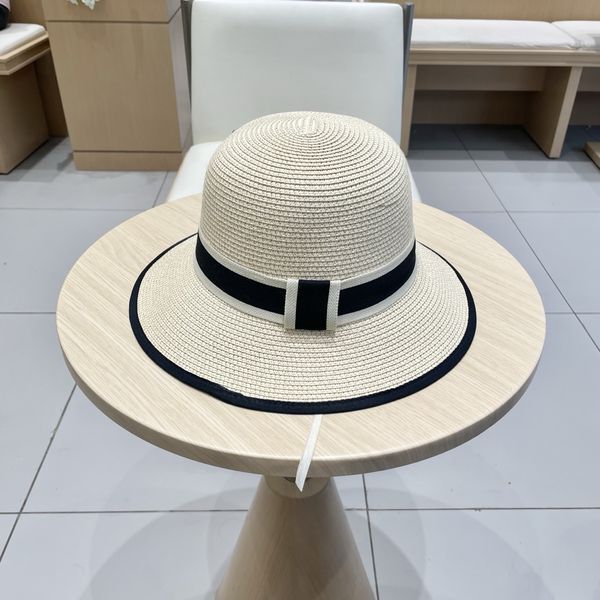 G*ucci  Hats Top XX250413-11