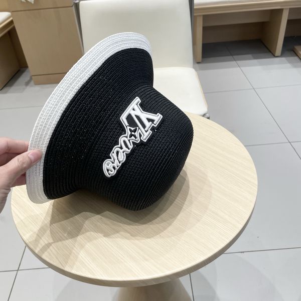 L*ouis V*uitton Hats Top XX250413-12