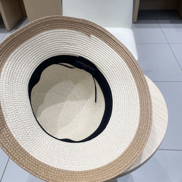 L*ouis V*uitton Hats Top XX250413-12