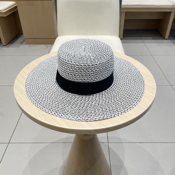 C*eline  Hats Top XX20250413-13