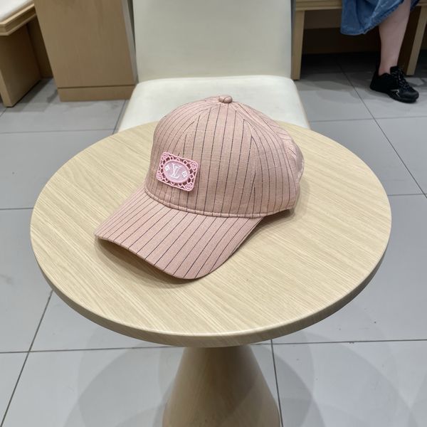 L*ouis V*uitton Hats Top XX250413-15