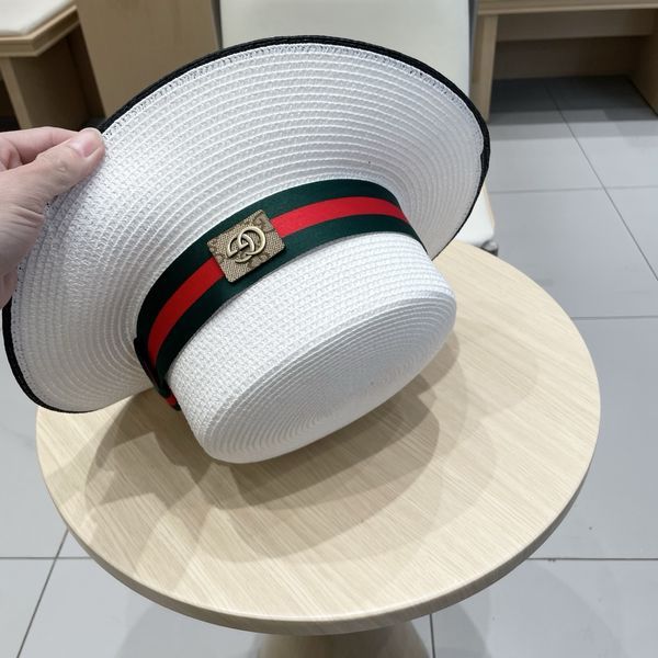 G*ucci  Hats Top XX250413-16