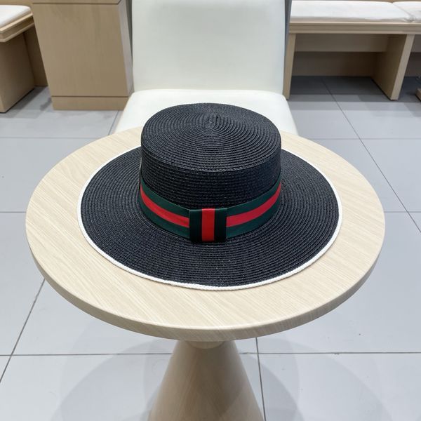 G*ucci  Hats Top XX250413-16