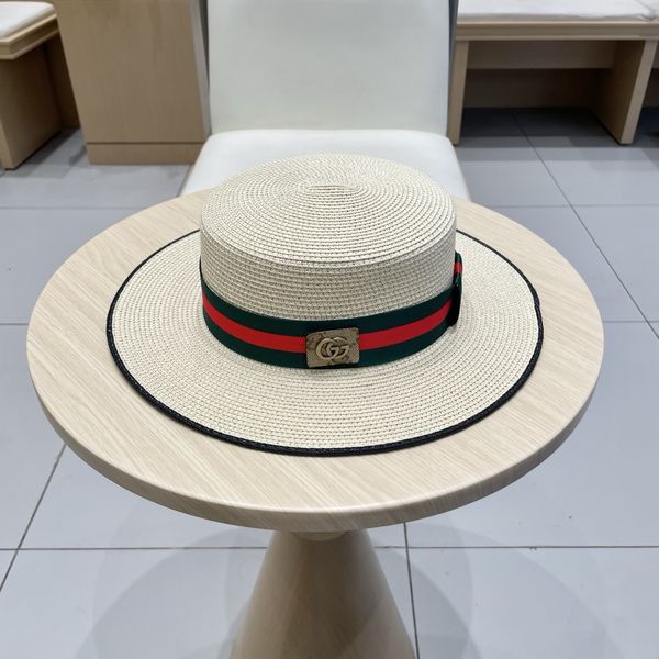 G*ucci  Hats Top XX250413-16