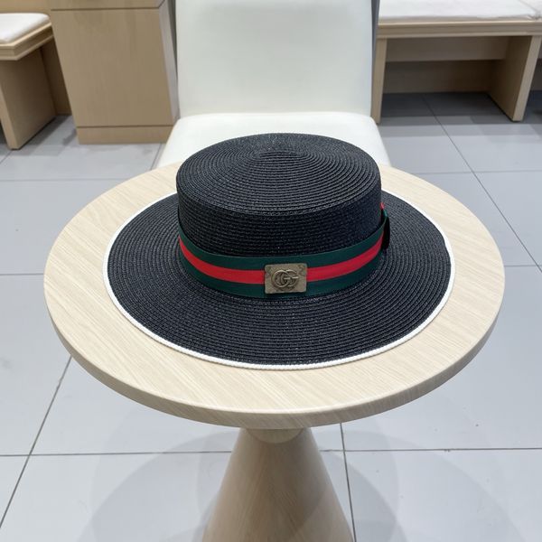G*ucci  Hats Top XX250413-16