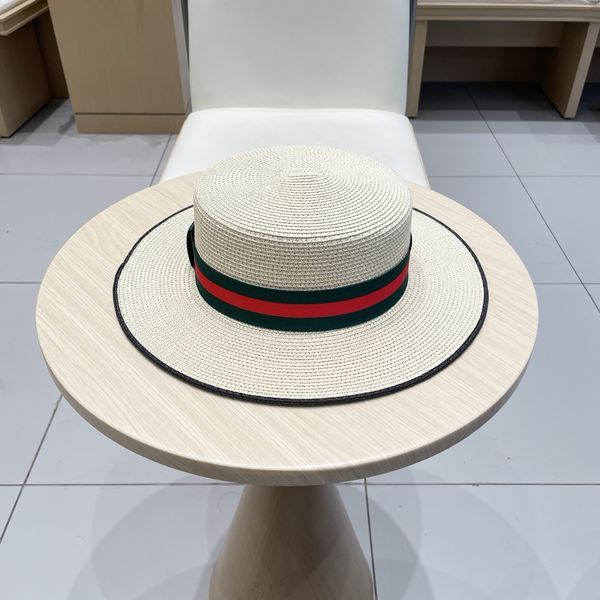 G*ucci  Hats Top XX250413-16