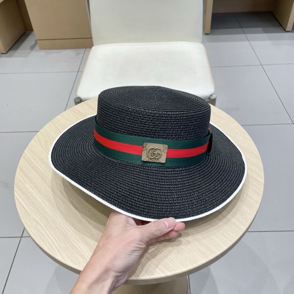G*ucci  Hats Top XX250413-16