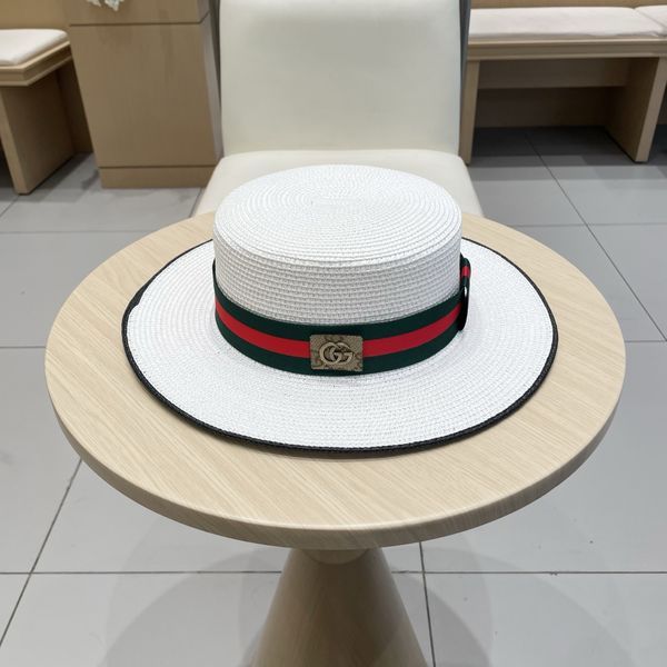 G*ucci  Hats Top XX250413-16