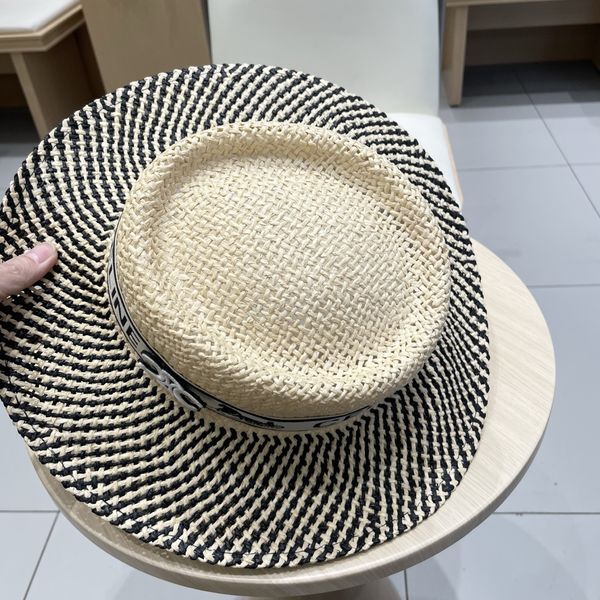 C*eline  Hats Top XX20250413-17
