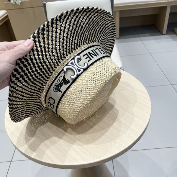C*eline  Hats Top XX20250413-17