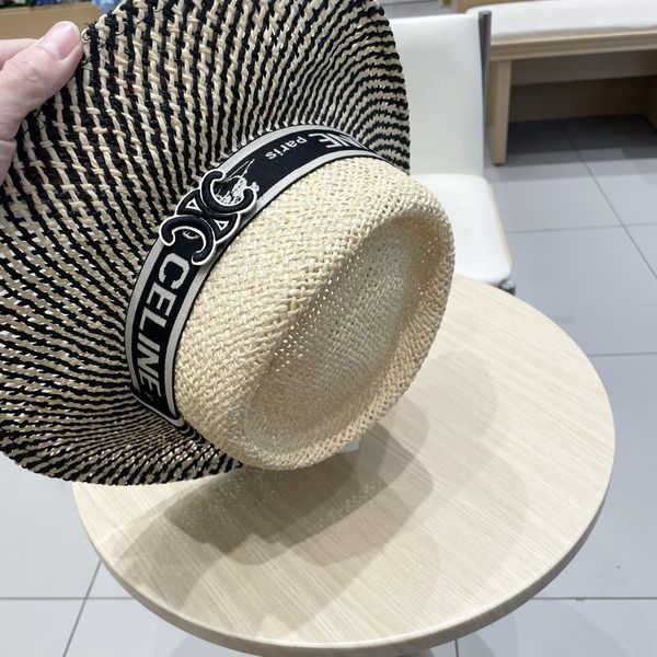 C*eline  Hats Top XX20250413-17