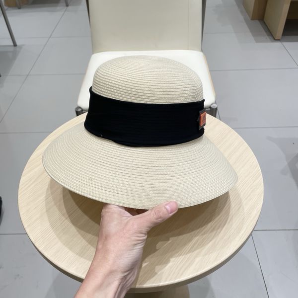 H*ermes  Hats Top XX20250413-25
