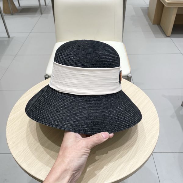 H*ermes  Hats Top XX20250413-25