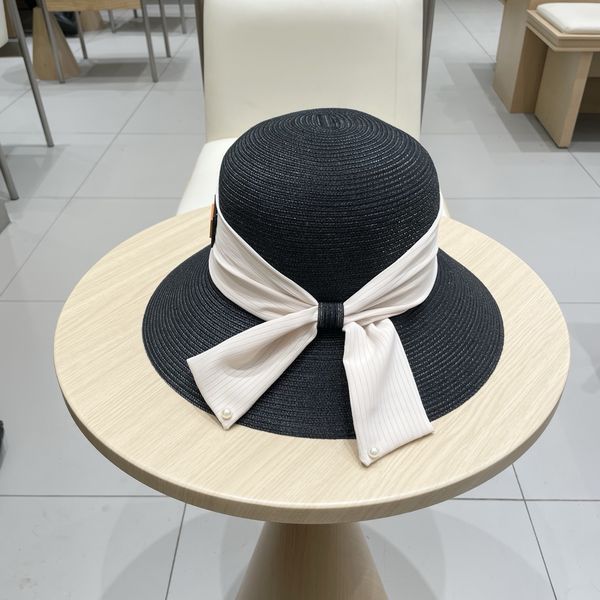 H*ermes  Hats Top XX20250413-25