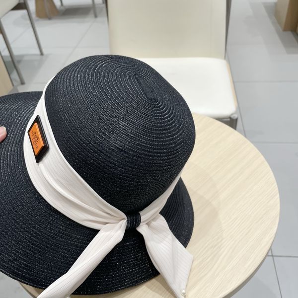 H*ermes  Hats Top XX20250413-25