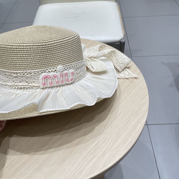 M*iuMiu  Hats Top XX20250413-26