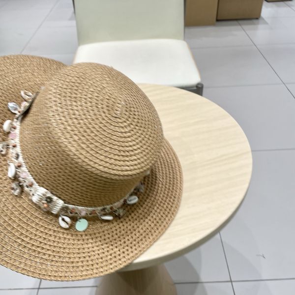 G*ucci  Hats Top XX250413-27