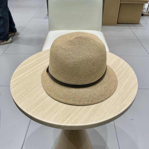 D*ior Hats Top XX250413-29