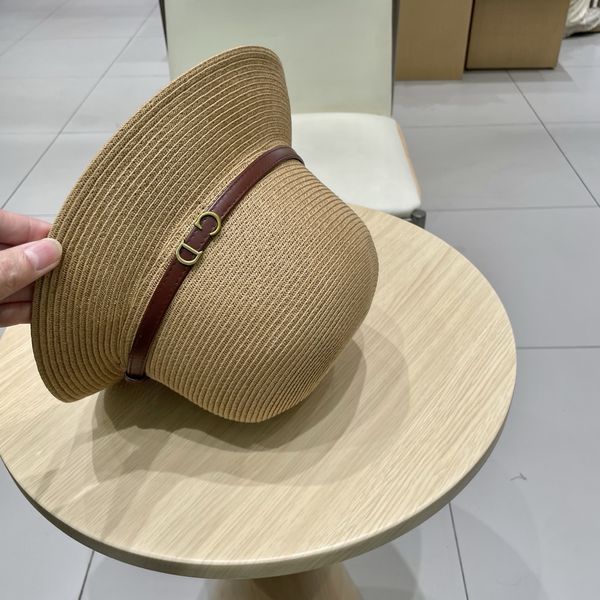D*ior Hats Top XX250413-29