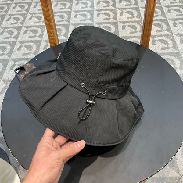 B*alenciaga  Hats Top XX20250413-34