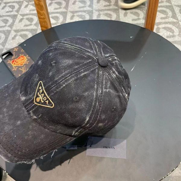 P*arda  Hats Top XX20250413-35