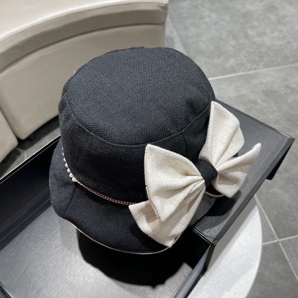 C*eline  Hats Top XX20250413-36